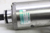 2008 Hyosung GT250 OEM ENGINE STARTING STARTER MOTOR -DC 12V