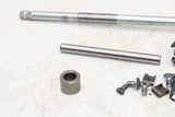 2008 Hyosung GT250 OEM SHIFTER SHIFT SHAFT