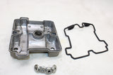 2008 Hyosung GT250 OEM FRONT ENGINE TOP END CYLINDER HEAD COVER