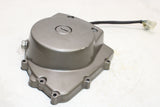 2008 Hyosung GT250 OEM STATOR GENERATOR ALTERNATOR MAGNETO W COVER