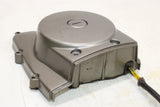 2008 Hyosung GT250 OEM STATOR GENERATOR ALTERNATOR MAGNETO W COVER