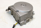 2008 Hyosung GT250 OEM STATOR GENERATOR ALTERNATOR MAGNETO W COVER