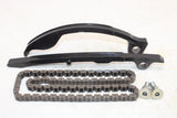2007 Suzuki GSXR750 OEM CAM CHAIN WITH GUIDES