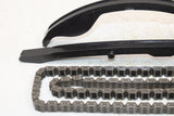 2007 Suzuki GSXR750 OEM CAM CHAIN WITH GUIDES