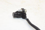 2007 Suzuki GSXR750 OEM ENGINE MOTOR CAM CAMSHAFT POSTION SENSOR