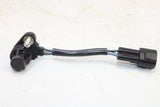2007 Suzuki GSXR750 OEM ENGINE MOTOR CAM CAMSHAFT POSTION SENSOR