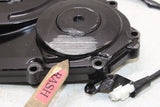 2007 Suzuki GSXR750 OEM CLUTCH SIDE ENGINE MOTOR COVER