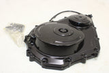 2007 Suzuki GSXR750 OEM CLUTCH SIDE ENGINE MOTOR COVER