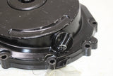 2007 Suzuki GSXR750 OEM CLUTCH SIDE ENGINE MOTOR COVER