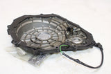 2007 Suzuki GSXR750 OEM CLUTCH SIDE ENGINE MOTOR COVER