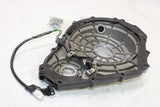 2007 Suzuki GSXR750 OEM CLUTCH SIDE ENGINE MOTOR COVER