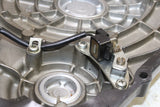 2007 Suzuki GSXR750 OEM CLUTCH SIDE ENGINE MOTOR COVER