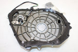 2007 Suzuki GSXR750 OEM CLUTCH SIDE ENGINE MOTOR COVER