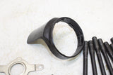 2007 Suzuki GSXR750 OEM ENGINE MOUNTING BOLTS HARDWARE MOTOR SCREWS