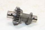 2007 Suzuki GSXR750 OEM ENGINE MOTOR CRANKSHAFT BALANCER GEAR