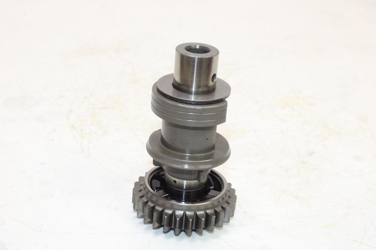 2007 Suzuki GSXR750 OEM ENGINE MOTOR CRANKSHAFT BALANCER GEAR