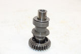 2007 Suzuki GSXR750 OEM ENGINE MOTOR CRANKSHAFT BALANCER GEAR