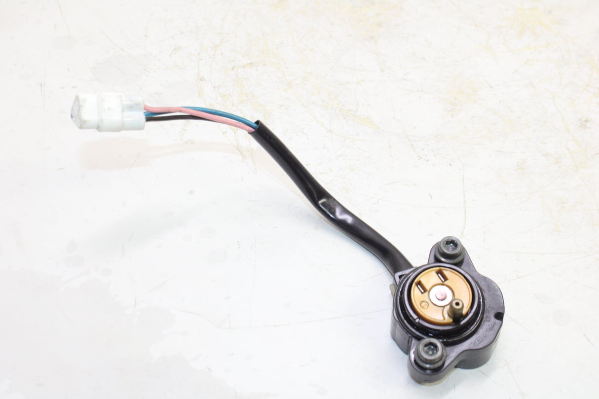 2007 Suzuki GSXR750 OEM NEUTRAL SWITCH SENSOR