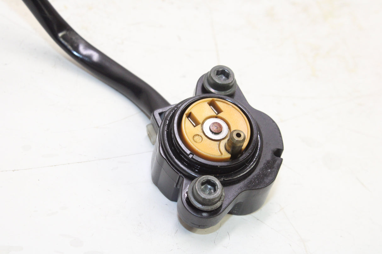 2007 Suzuki GSXR750 OEM NEUTRAL SWITCH SENSOR