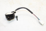 2007 Suzuki GSXR750 OEM NEUTRAL SWITCH SENSOR