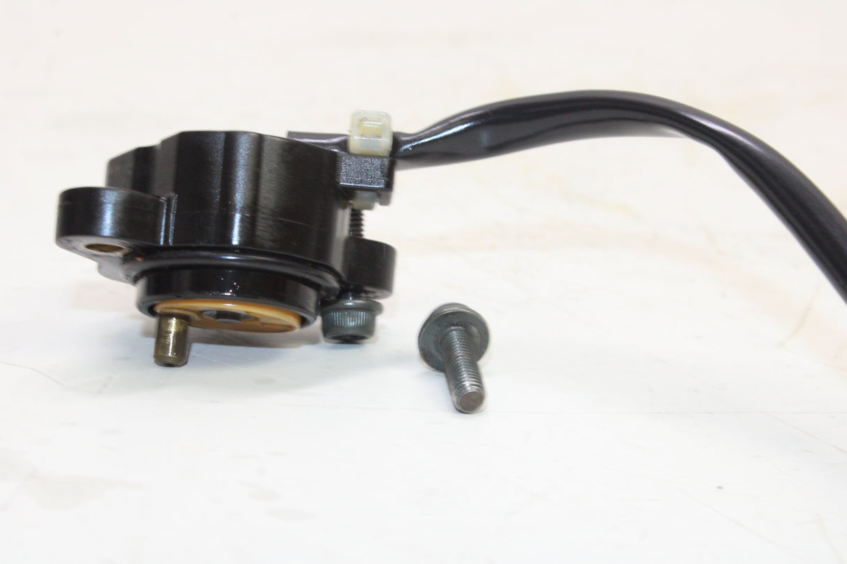 2007 Suzuki GSXR750 OEM NEUTRAL SWITCH SENSOR