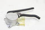 2007 Suzuki GSXR750 OEM ENGINE MOTOR OIL COOLER