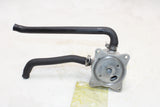 2007 Suzuki GSXR750 OEM ENGINE MOTOR OIL COOLER
