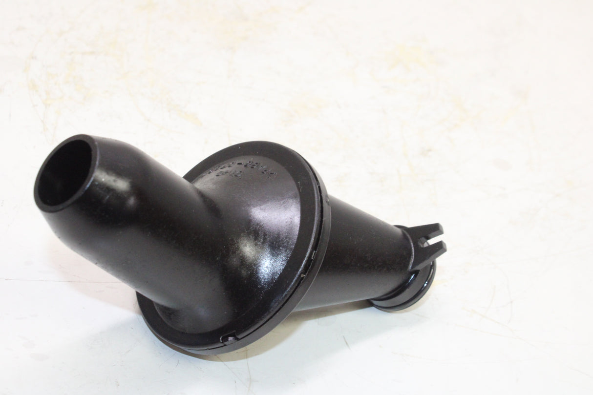 2007 Suzuki GSXR750 OEM ENGINE INNER OIL FILTER PICKUP SCREEN