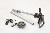 2007 Suzuki GSXR750 OEM SHIFTER SHIFT SHAFT