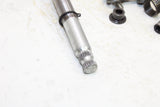 2007 Suzuki GSXR750 OEM SHIFTER SHIFT SHAFT
