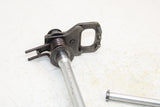 2007 Suzuki GSXR750 OEM SHIFTER SHIFT SHAFT