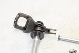 2007 Suzuki GSXR750 OEM SHIFTER SHIFT SHAFT