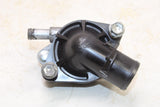 2007 Suzuki GSXR750 OEM THERMOSTAT W HOUSING ASSEMBLY