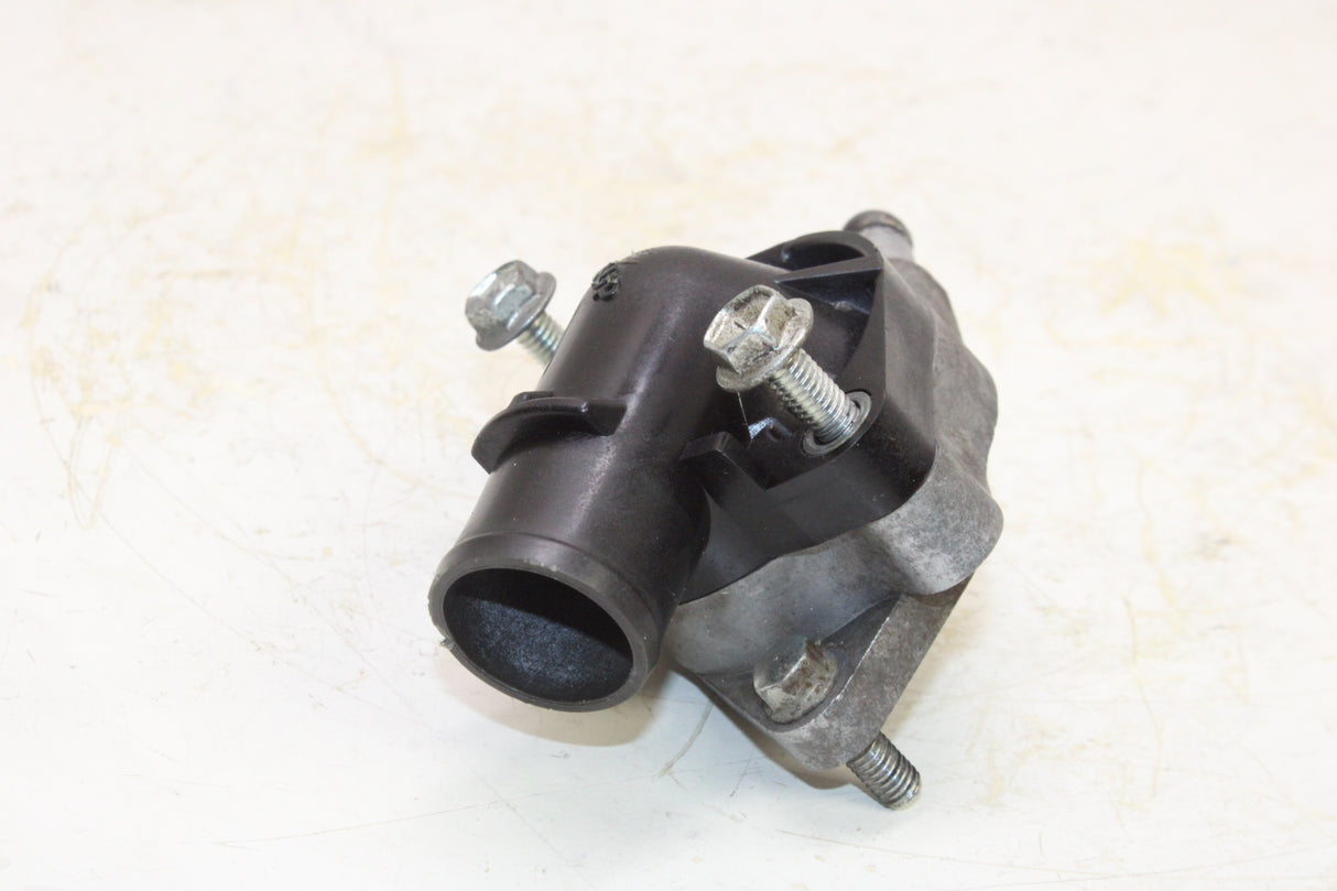 2007 Suzuki GSXR750 OEM THERMOSTAT W HOUSING ASSEMBLY