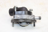 2007 Suzuki GSXR750 OEM THERMOSTAT W HOUSING ASSEMBLY