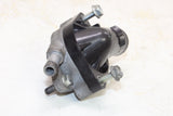 2007 Suzuki GSXR750 OEM THERMOSTAT W HOUSING ASSEMBLY