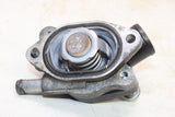 2007 Suzuki GSXR750 OEM THERMOSTAT W HOUSING ASSEMBLY