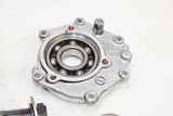 2007 Suzuki GSXR750 OEM ENGINE MOTOR TRANSMISSION TRANNY GEARS