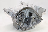 2007 Suzuki GSXR750 OEM ENGINE MOTOR CRANKCASE CRANK CASES BLOCK