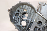 2007 Suzuki GSXR750 OEM ENGINE MOTOR CRANKCASE CRANK CASES BLOCK