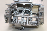 2007 Suzuki GSXR750 OEM ENGINE MOTOR CRANKCASE CRANK CASES BLOCK