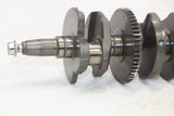 2007 Suzuki GSXR750 OEM ENGINE MOTOR CRANKSHAFT CRANK SHAFT