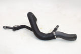 2007 Suzuki GSXR750 OEM RADIATOR HOSES ENGINE COOLANT WATER PIPES HOSE KIT SET