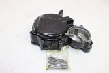 2007 Suzuki GSXR750 OEM ENGINE MOTOR TIMING CHAIN COVER