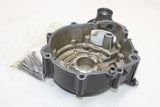 2007 Suzuki GSXR750 OEM ENGINE MOTOR TIMING CHAIN COVER