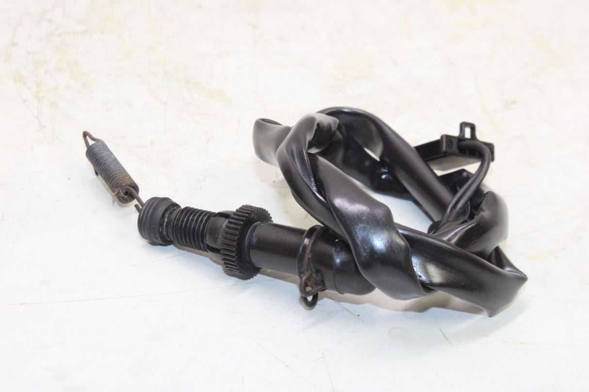 2004 Honda VTX1300C OEM REAR BACK BRAKE SENSOR