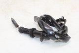 2004 Honda VTX1300C OEM REAR BACK BRAKE SENSOR