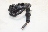 2004 Honda VTX1300C OEM REAR BACK BRAKE SENSOR