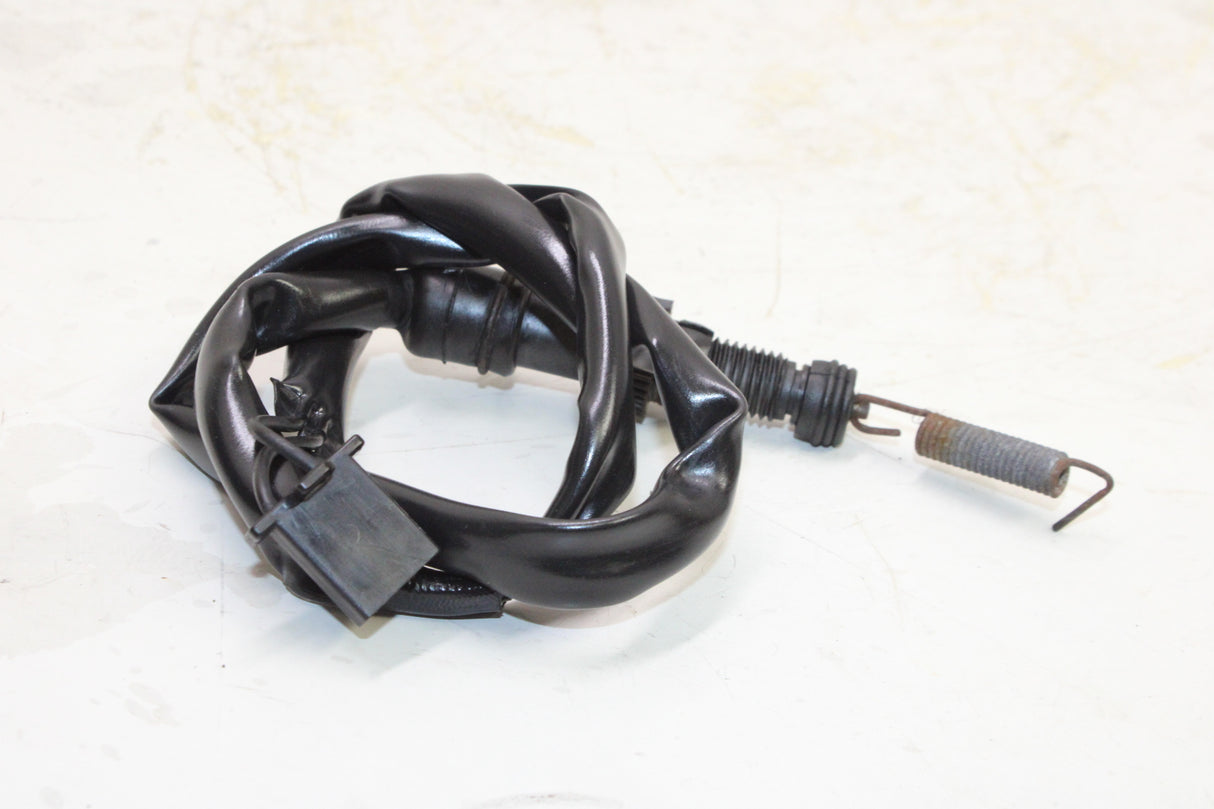 2004 Honda VTX1300C OEM REAR BACK BRAKE SENSOR