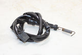 2004 Honda VTX1300C OEM REAR BACK BRAKE SENSOR